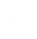 yanetdental